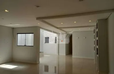 Prédio Comercial à Venda, 632m² - Osvaldo Cruz, São Caetano Do Sul/SP.