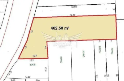 Prédio comercial para comprar - 1.374 m² - vila alpina, santo andré/sp.