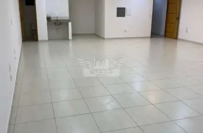 [apartamento] [sala] [galpão] [terreno] [comercial] [salão] [sobrado] [casa] [cobertura] [alugar] [locação] [aluguel] [compra] [venda] [santo andré]
