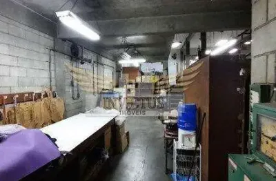 Prédio comercial para locação, 950m² - bairro barcelona, são caetano do sul/sp