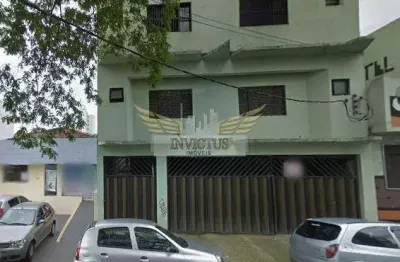 [apartamento] [sala] [galpão] [terreno] [comercial] [salão] [sobrado] [casa] [cobertura] [alugar] [locação] [aluguel] [compra] [venda] [santo andré]