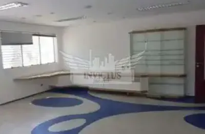 Prédio comercial à venda, 535m² - vila bastos, santo andré/sp.