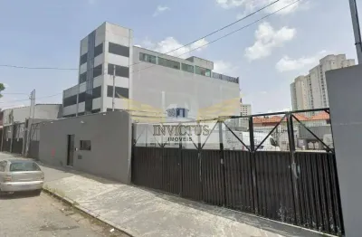 [apartamento] [sala] [galpão] [terreno] [comercial] [salão] [sobrado] [casa] [cobertura] [alugar] [locação] [aluguel] [compra] [venda] [santo andré]