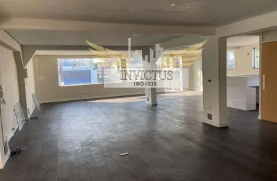 Prédio comercial para comprar, 1.000m² - vila palmares, santo andré/sp.
