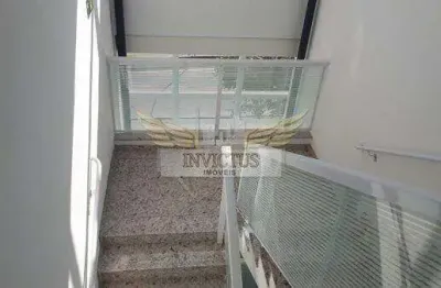 [apartamento] [sala] [galpão] [terreno] [comercial] [salão] [sobrado] [casa] [cobertura] [alugar] [locação] [aluguel] [compra] [venda] [santo andré]