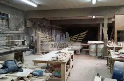 [apartamento] [sala] [galpão] [terreno] [comercial] [salão] [sobrado] [casa] [cobertura] [alugar] [locação] [aluguel] [compra] [venda] [santo andré]