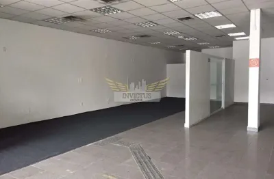 Prédio comercial para comprar, 552m² - planalto, são bernardo do campo/sp.