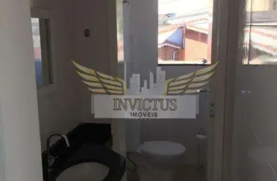 [apartamento] [sala] [galpão] [terreno] [comercial] [salão] [sobrado] [casa] [cobertura] [alugar] [locação] [aluguel] [compra] [venda] [santo andré]