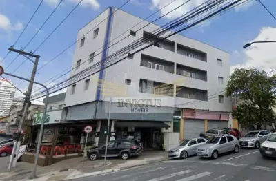 Prédio comercial com renda para comprar, 900m² - rudge ramos, são bernardo do campo/sp.