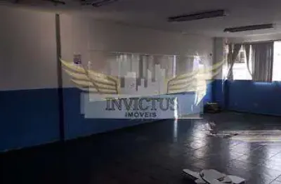 [apartamento] [sala] [galpão] [terreno] [comercial] [salão] [sobrado] [casa] [cobertura] [alugar] [locação] [aluguel] [compra] [venda] [santo andré]