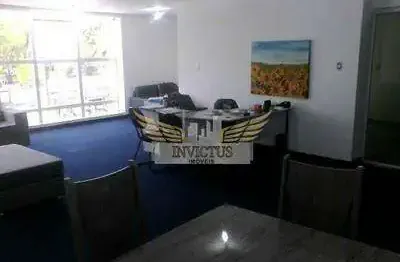 Prédio comercial à venda, 594m² - demarchi, são bernardo do campo/sp.