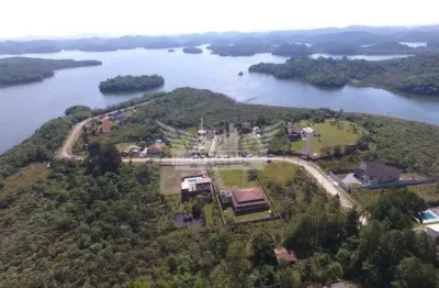 Chácara com 3 dormitórios à venda, 360m² - zanzala - são bernardo do campo/sp