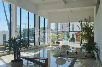 Prédio comercial de frente à anchieta para locação, 850m² - bairro assunção - são bernardo do campo/sp