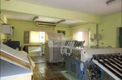 [apartamento] [sala] [galpão] [terreno] [comercial] [salão] [sobrado] [casa] [cobertura] [alugar] [locação] [aluguel] [compra] [venda] [santo andré]