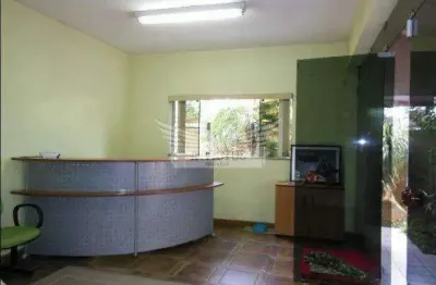 Galpão de esquina para comprar, 1.500m² - vila lusitânia, são bernardo do campo/sp.