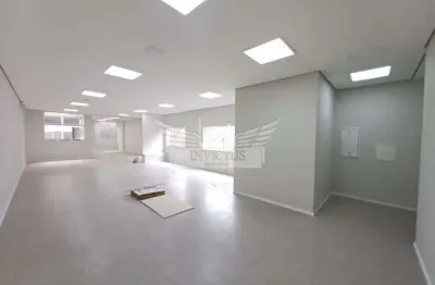Oportunidade prédio comercial à venda, 392m² - bairro jardim - santo andré/sp