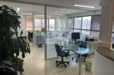 Conjunto comercial à venda, 59m² - centro - santo andré/sp