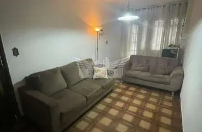 Casa com 3 quartos para comprar, 134m² - bairro anchieta, são bernardo do campo/sp.