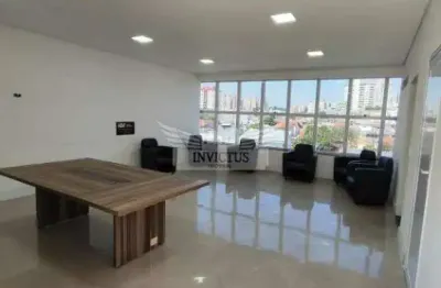 Prédio comercial à venda, 380m² - rudge ramos, são bernardo do campo/sp.