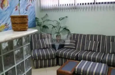 Sobrado residencial/comercial 4 dormitórios à venda, 450m² - jardim bela vista, santo andré/sp.