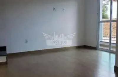Cobertura 2 dormitórios à venda, 102,22m² com elevador- vila francisco matarazzo, santo andré/sp.