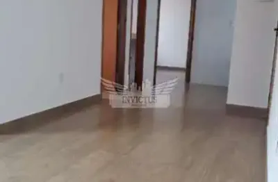 Apartamento sem condomínio 2 dormitórios à venda, 48m² com elevador - vila francisco matarazzo, santo andré/sp.