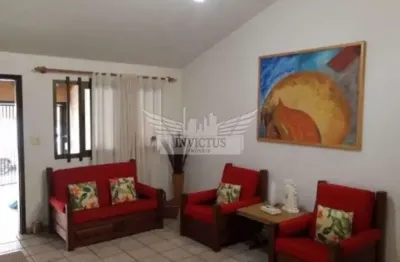 Casa com 2 suítes e edícula para comprar, 200m² - bairro baeta neves, são bernardo do campo/sp.