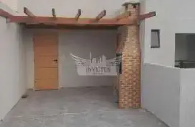 Cobertura 2 dormitórios à venda, 82m² - vila príncipe de gales, santo andré/sp.