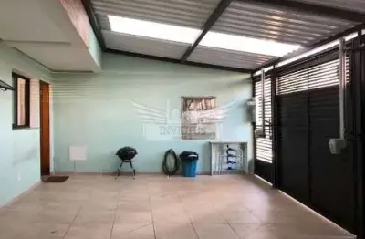 Apartamento 2 dormitórios para comprar, 67m² - vila assunção, santo andré/sp.