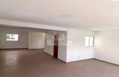 Prédio residencial/comercial à venda, 728m² - casa branca, santo andré/sp.