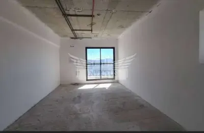 Sala comercial à venda, 31,93m² - vila bocaina, mauá/sp.