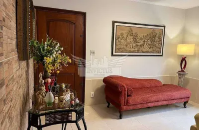 Casa térrea com edícula e 3 dormitórios à venda, 232m² - vila camilópolis, santo andré/sp.