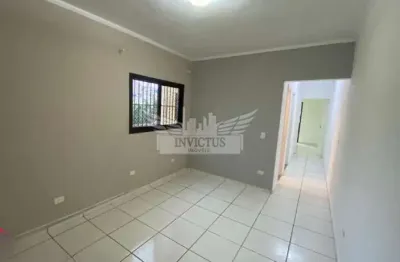 Apartamento sem condomínio 2 dormitórios à venda, 71m² - vila pires, santo andré/sp.