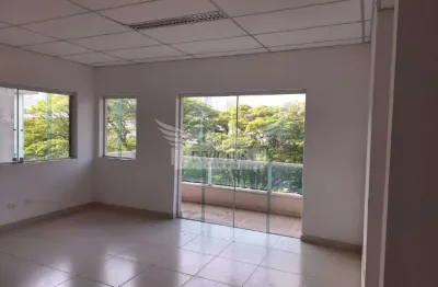 Prédio inteiro à venda, 1.340m² - nova petrópolis, são bernardo do campo/sp.