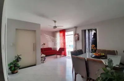 Sobrado 4 dormitórios à venda, 200m² - campestre, santo andré/sp.