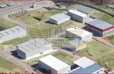 Terreno comercial para comprar, 1.080m² - jardim helena maria, vargem grande paulista/sp.