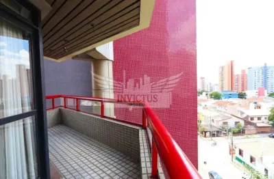 Apartamento duplex de alto padrão com 5 quartos para comprar, 300m² - vila bastos, santo andré/sp.