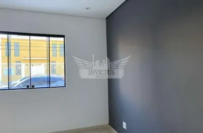 Casa comercial 3 salas à venda, 83m² - vila gilda, santo andré/sp.