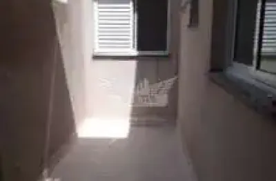 Apartamento sem condomínio novo com 2 dormitórios à venda, 51m² - vila valparaíso, santo andré/sp.