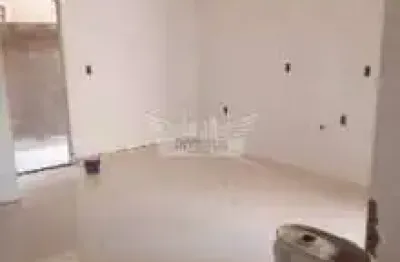 Apartamento sem condomínio novo com elevador e 2 dormitórios à venda, 60m² - vila valparaíso, santo andré/sp.