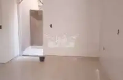 Apartamento sem condomínio novo com elevador à venda, 51m² - vila valparaíso, santo andré/sp.