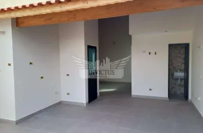 Sobrado com cobertura e 3 dormitórios à venda, 176m² - vila curuçá, santo andré/sp.
