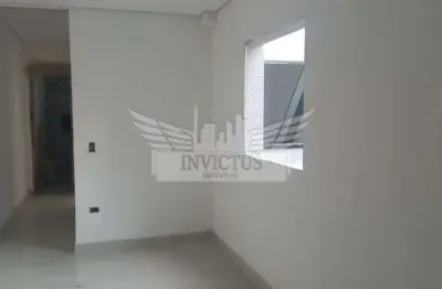 Apartamento sem condomínio com 2 quartos para comprar, 95m² - santa terezinha, santo andré/sp.