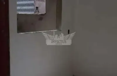 Apartamento sem condomínio à venda, 45m² - parque oratório, santo andré/sp.