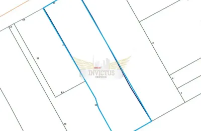 Terreno residencial para comprar, 400m² - bairro jardim, santo andré/sp.
