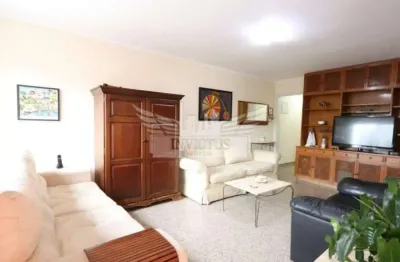 Sobrado com 3 quartos para comprar, 194m² - santa maria, santo andré/sp.