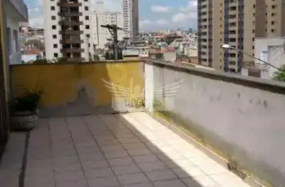 Apartamento sem condomínio à venda, 79m² - vila valparaíso, santo andré/sp.