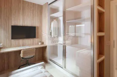 Apartamento sem condomínio com 3 dormitórios à venda, 87m² - bairro jardim, santo andré/sp.