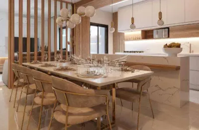 Apartamento sem condomínio com 3 quartos para comprar, 87m² - bairro jardim, santo andré/sp.