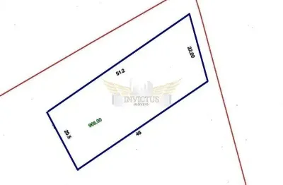 [apartamento] [sala] [galpão] [terreno] [comercial] [salão] [sobrado] [casa] [cobertura] [alugar] [locação] [aluguel] [compra] [venda] [santo andré]